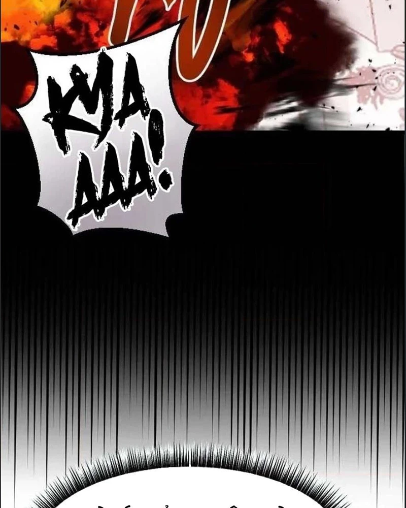 Anh Hùng Thay Thế Chapter  5 - 62