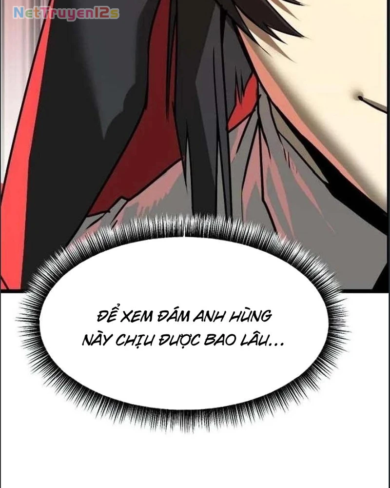 Anh Hùng Thay Thế Chapter  5 - 64