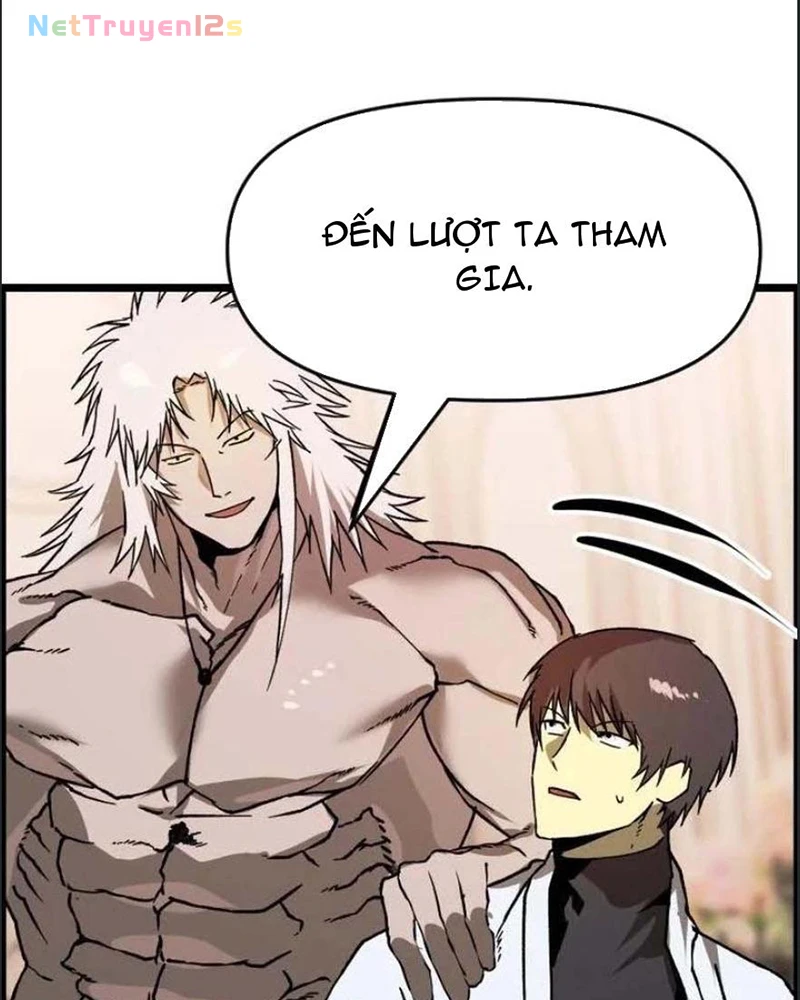 Anh Hùng Thay Thế Chapter  5 - 66