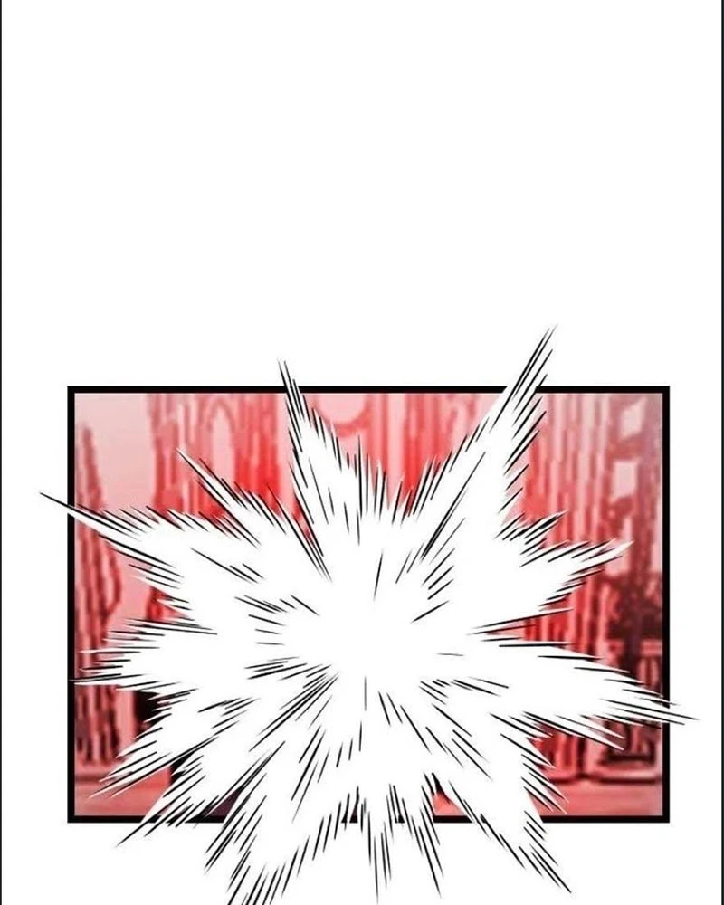 Anh Hùng Thay Thế Chapter  5 - 69