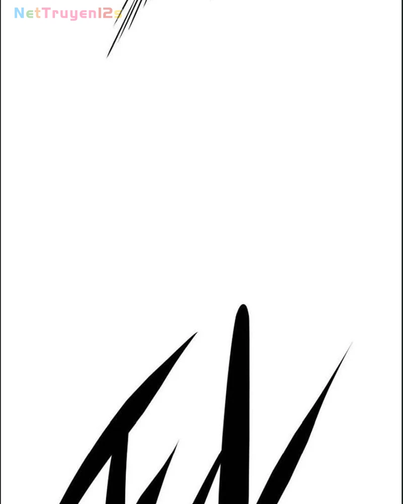 Anh Hùng Thay Thế Chapter  5 - 70