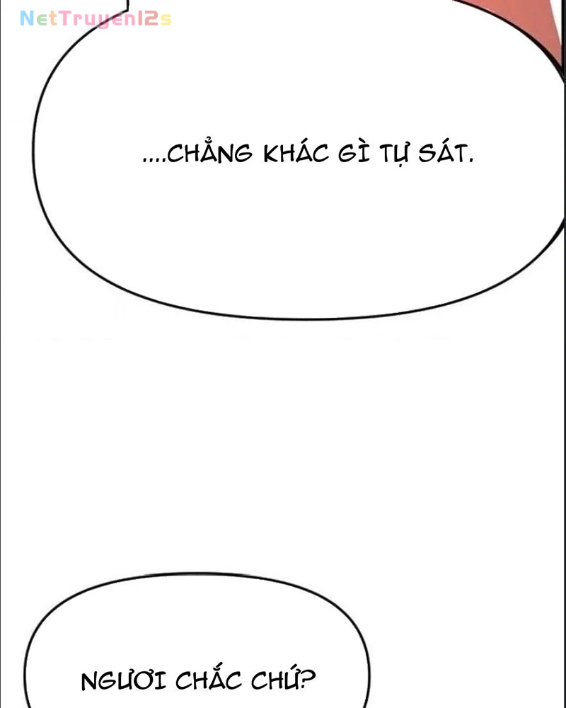 Anh Hùng Thay Thế Chapter  5 - 79