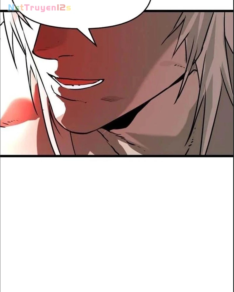 Anh Hùng Thay Thế Chapter  5 - 80
