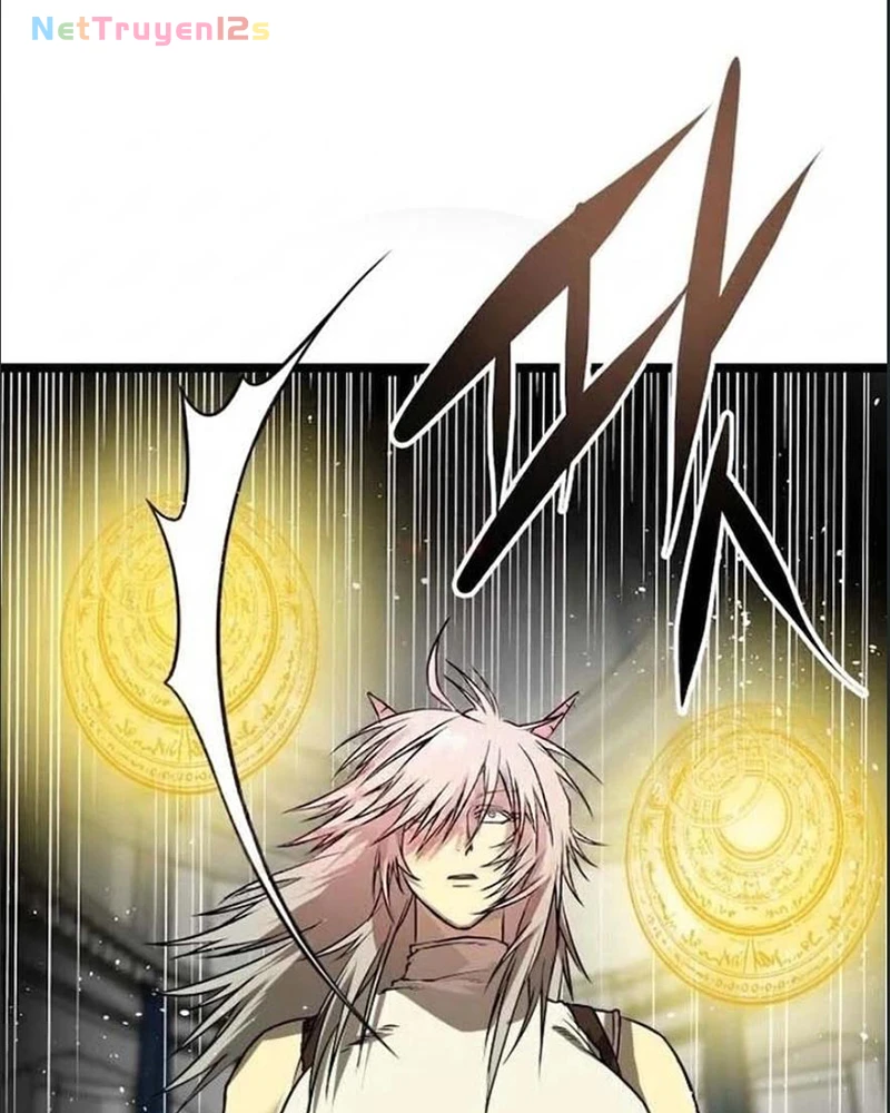 Anh Hùng Thay Thế Chapter  5 - 81