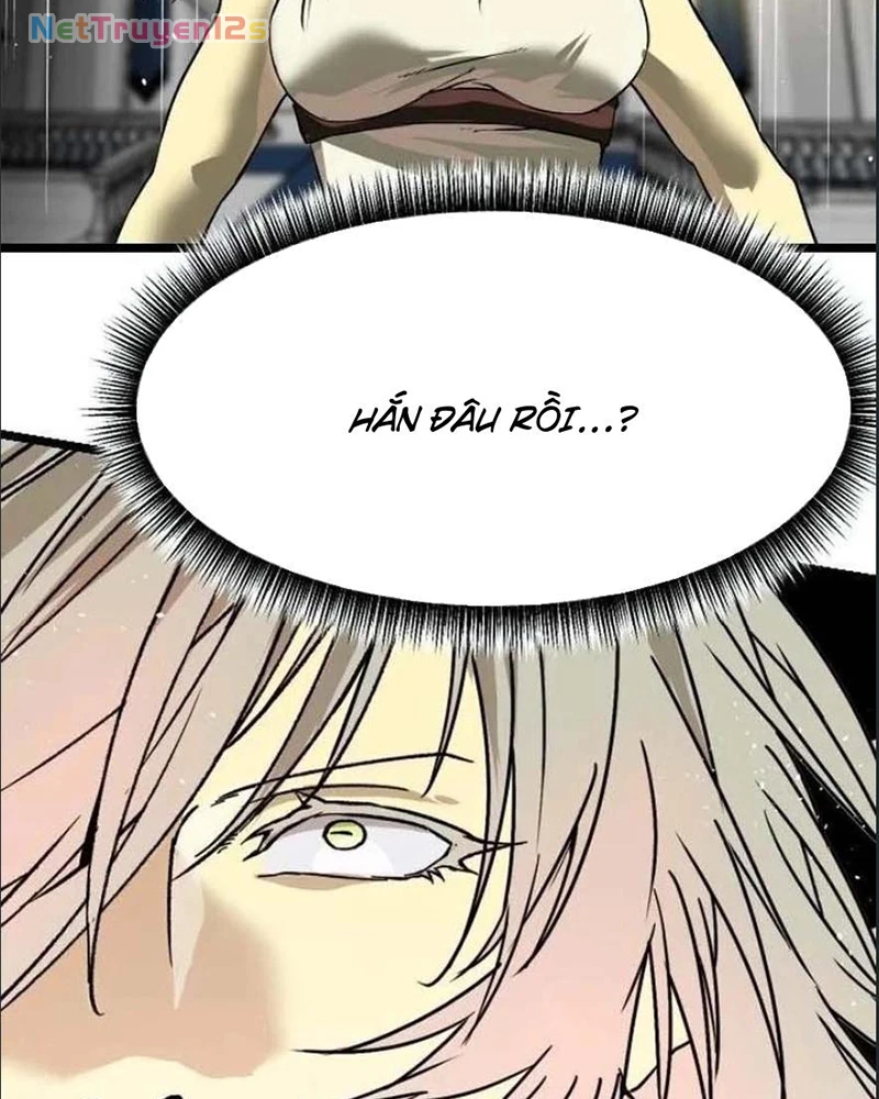 Anh Hùng Thay Thế Chapter  5 - 82