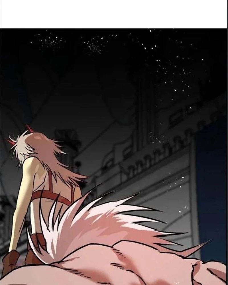 Anh Hùng Thay Thế Chapter  5 - 84