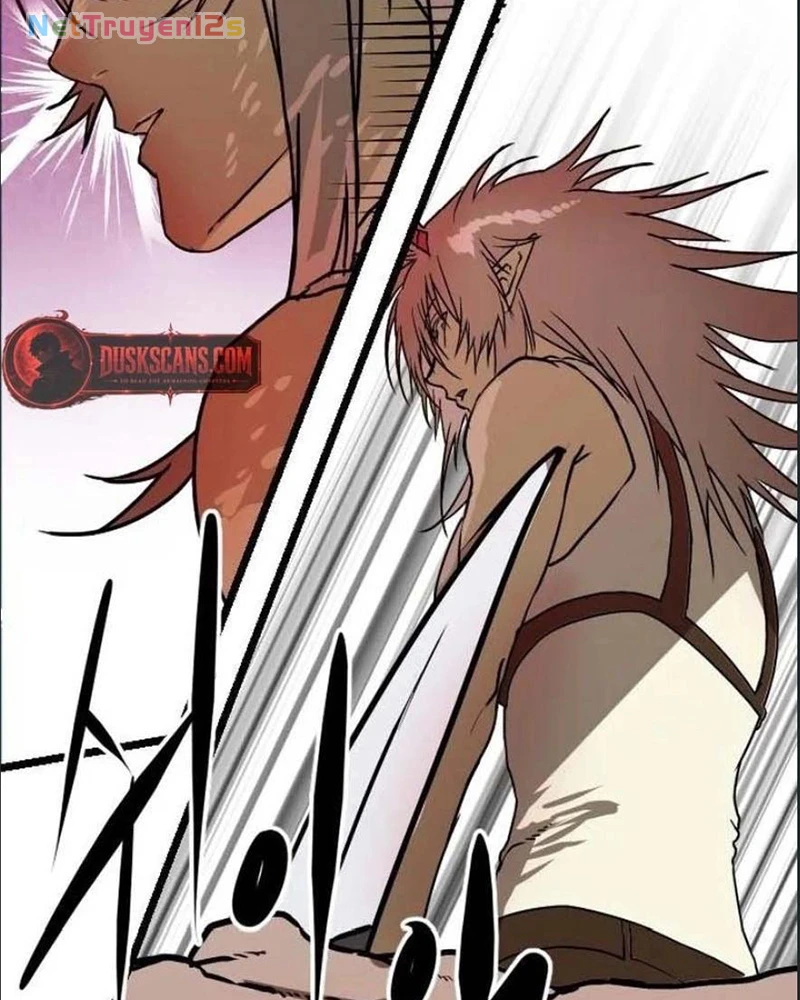 Anh Hùng Thay Thế Chapter  5 - 87