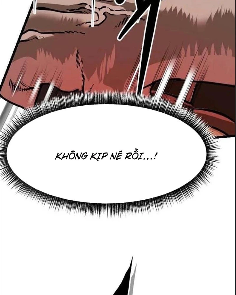 Anh Hùng Thay Thế Chapter  5 - 88