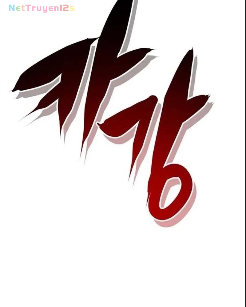 Anh Hùng Thay Thế Chapter  5 - 89