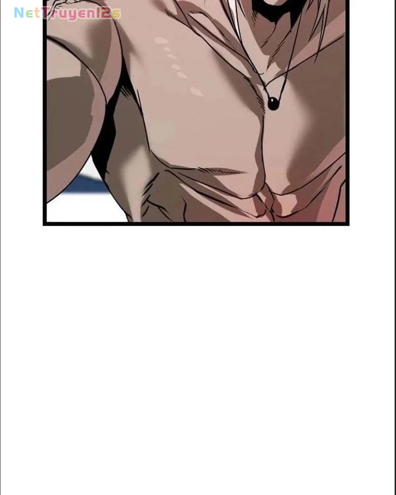 Anh Hùng Thay Thế Chapter  5 - 91