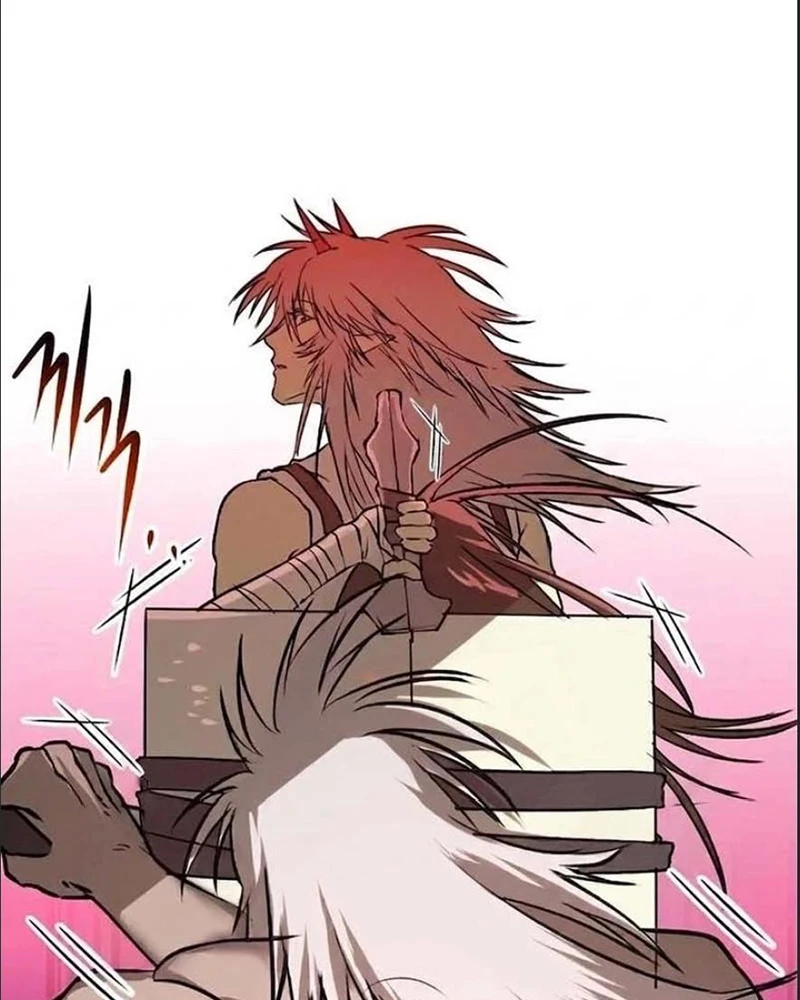 Anh Hùng Thay Thế Chapter  5 - 92