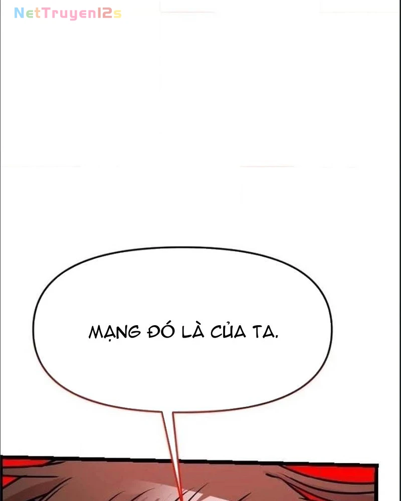 Anh Hùng Thay Thế Chapter  5 - 94
