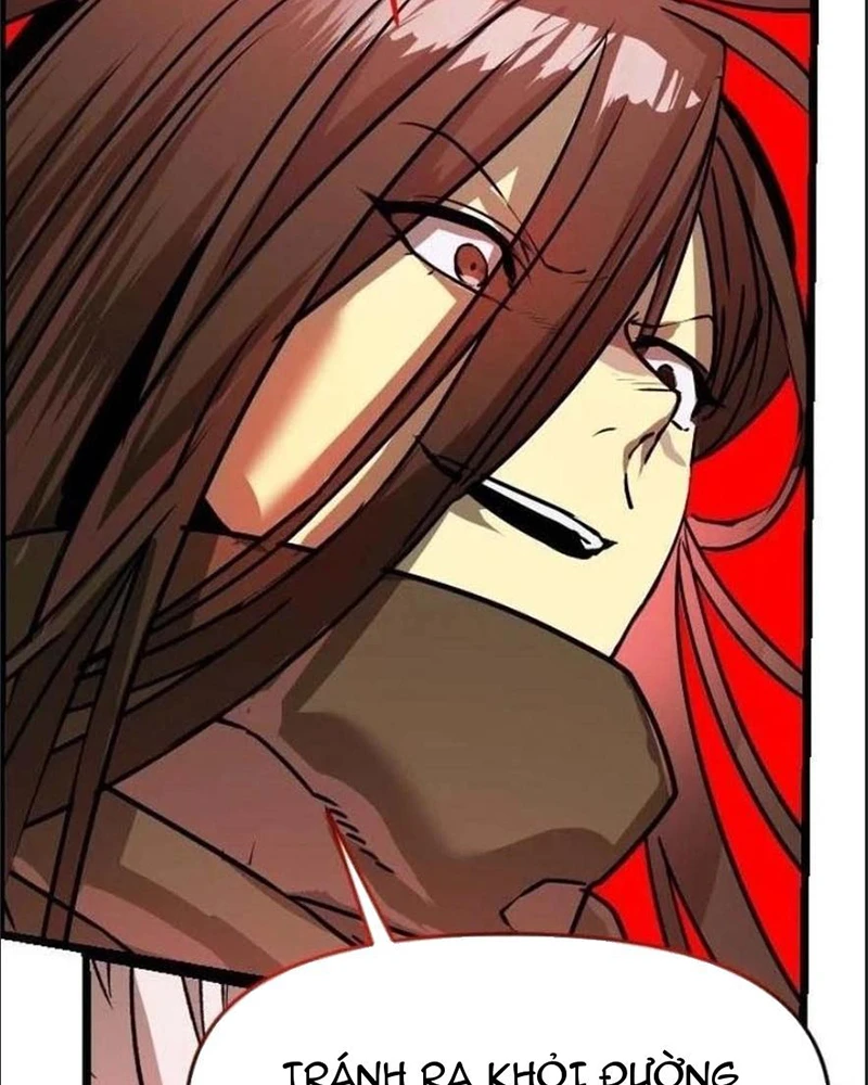 Anh Hùng Thay Thế Chapter  5 - 95