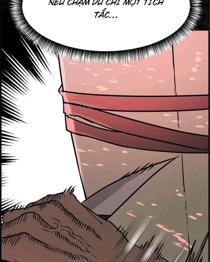 Anh Hùng Thay Thế Chapter  5 - 100