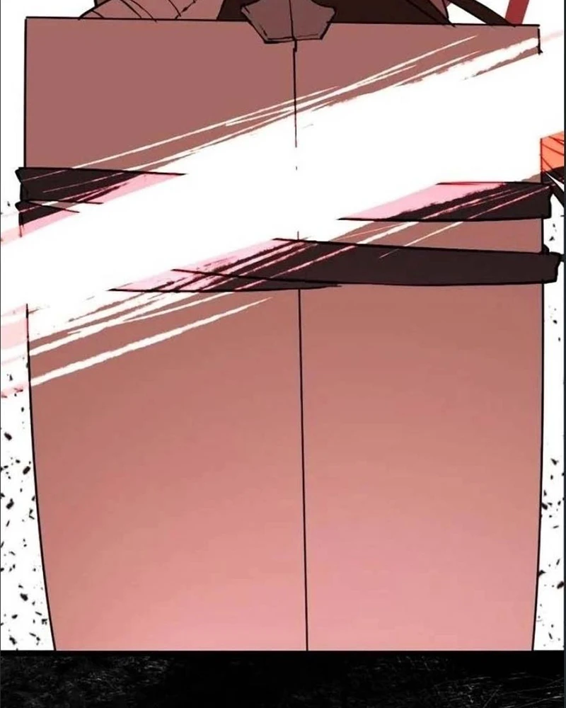 Anh Hùng Thay Thế Chapter  5 - 102
