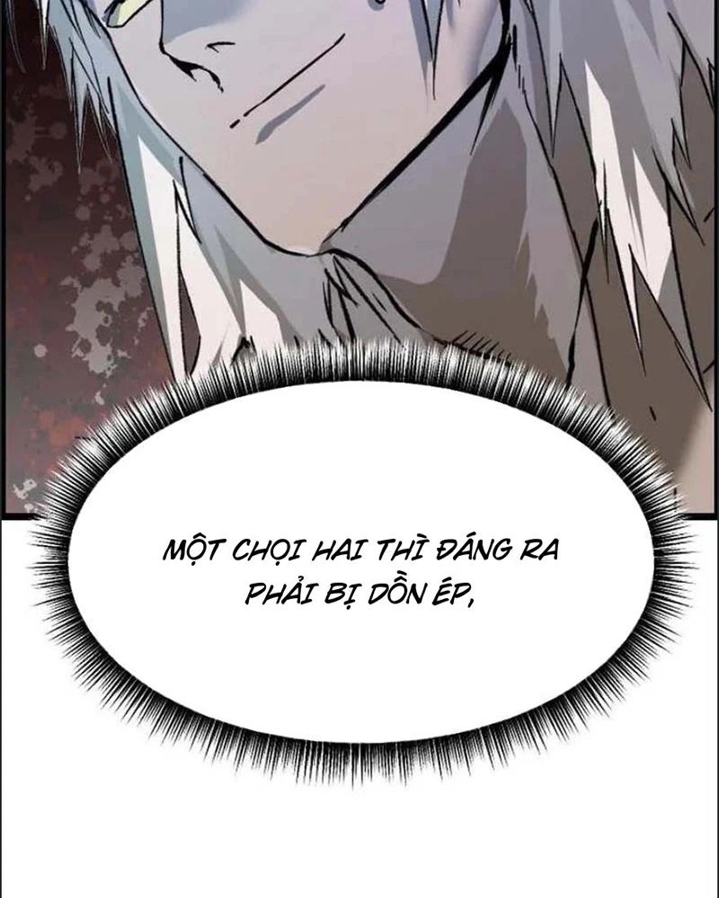 Anh Hùng Thay Thế Chapter  5 - 105