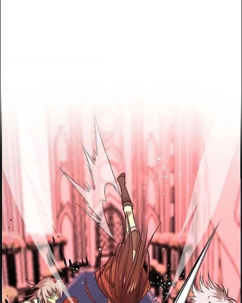 Anh Hùng Thay Thế Chapter  5 - 106