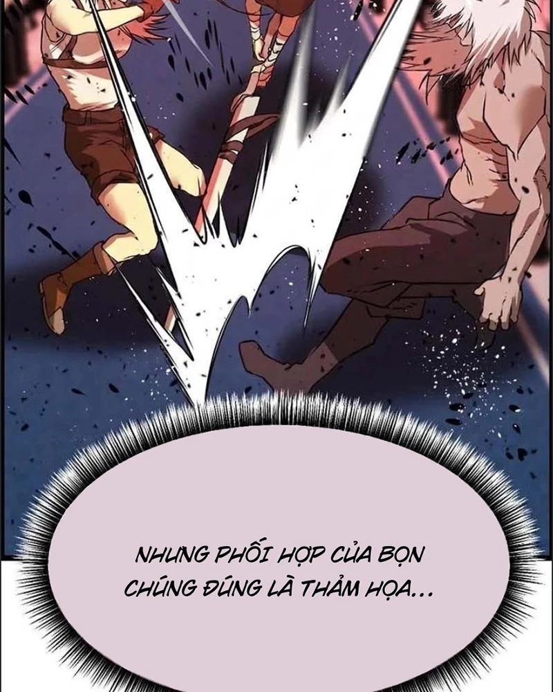 Anh Hùng Thay Thế Chapter  5 - 107