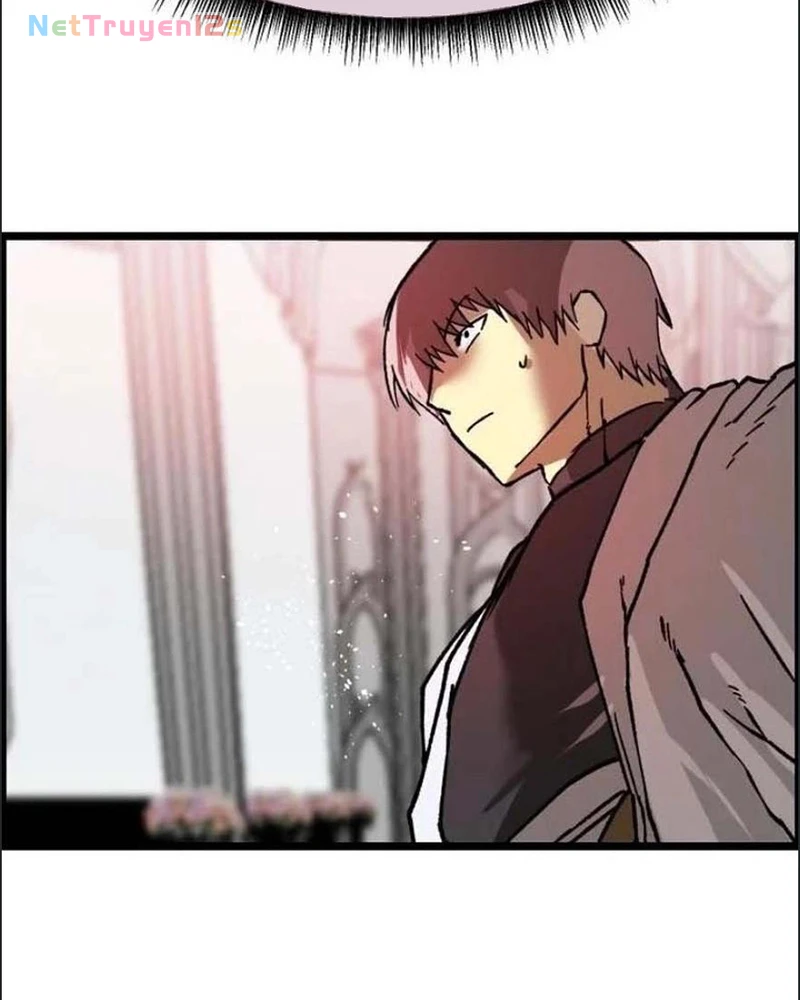 Anh Hùng Thay Thế Chapter  5 - 108