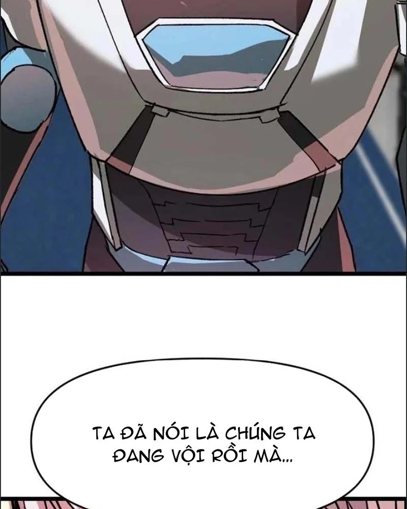 Anh Hùng Thay Thế Chapter  5 - 112