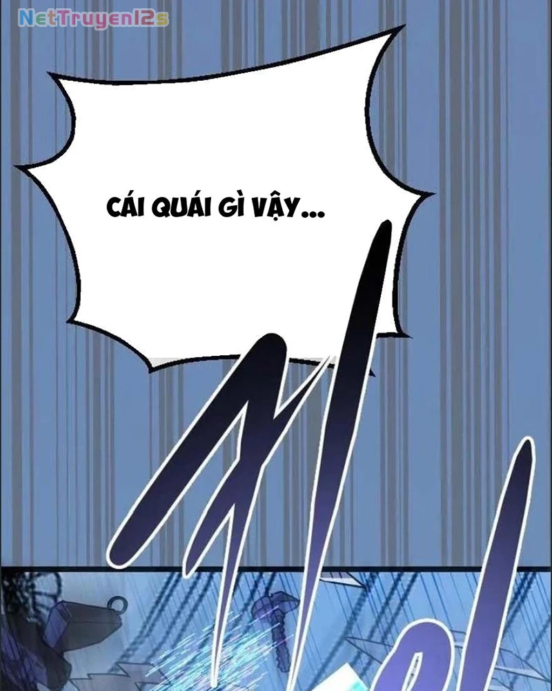 Anh Hùng Thay Thế Chapter  5 - 114