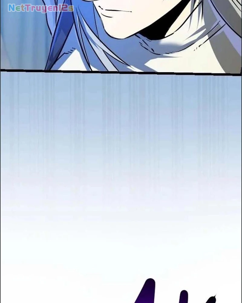 Anh Hùng Thay Thế Chapter  5 - 118