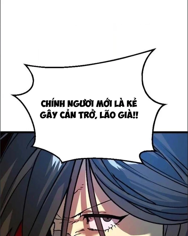 Anh Hùng Thay Thế Chapter  5 - 125