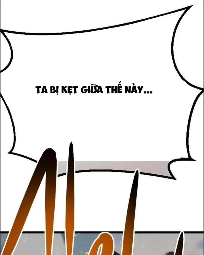 Anh Hùng Thay Thế Chapter  5 - 129