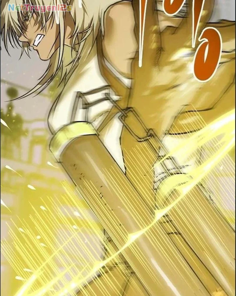Anh Hùng Thay Thế Chapter  5 - 131