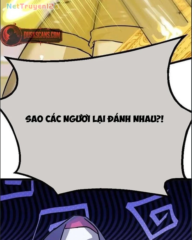 Anh Hùng Thay Thế Chapter  5 - 132