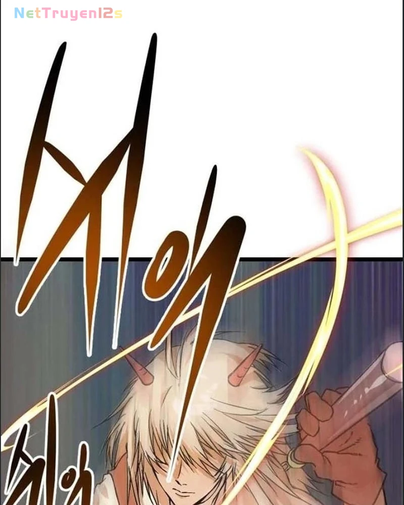 Anh Hùng Thay Thế Chapter  5 - 134