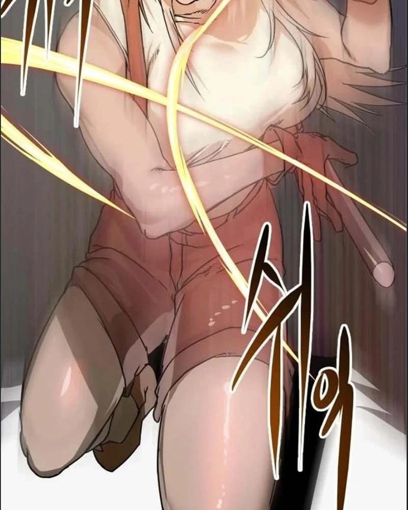 Anh Hùng Thay Thế Chapter  5 - 135
