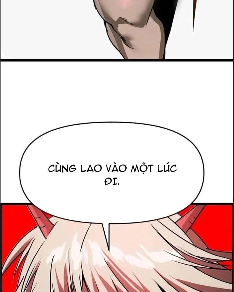 Anh Hùng Thay Thế Chapter  5 - 136