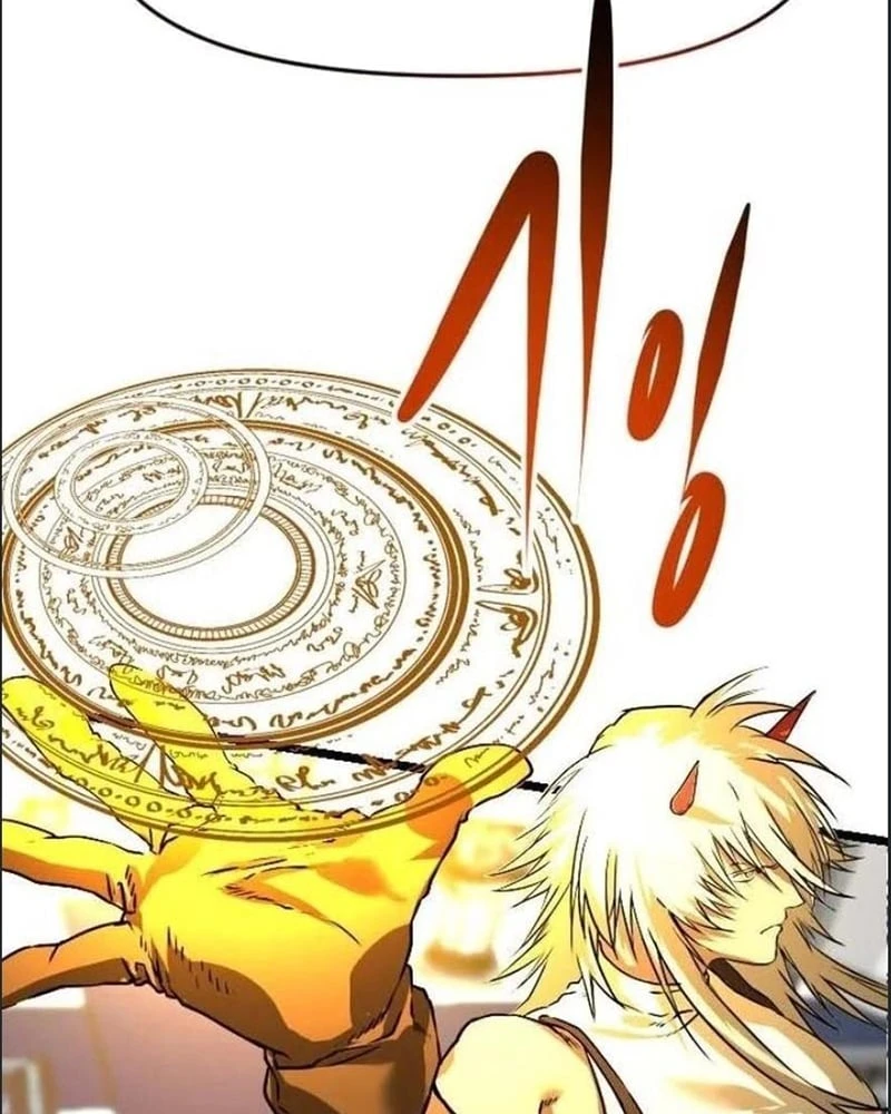 Anh Hùng Thay Thế Chapter  5 - 138