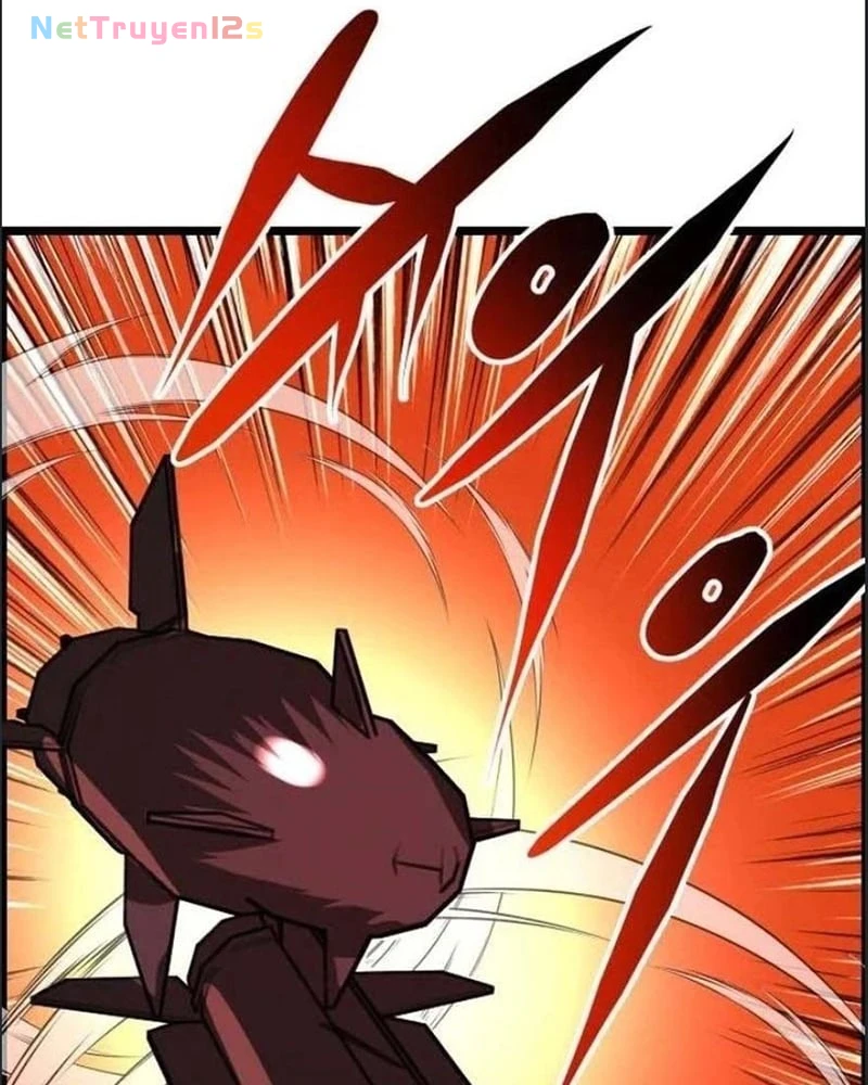 Anh Hùng Thay Thế Chapter  5 - 140