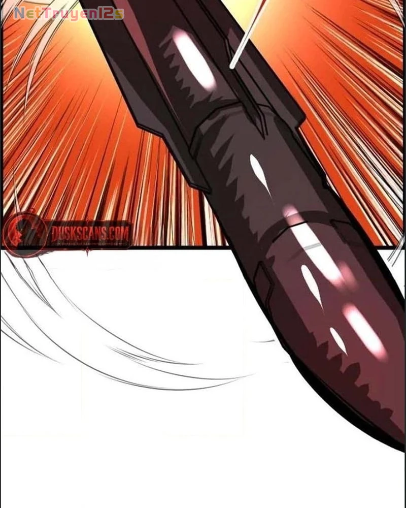 Anh Hùng Thay Thế Chapter  5 - 141