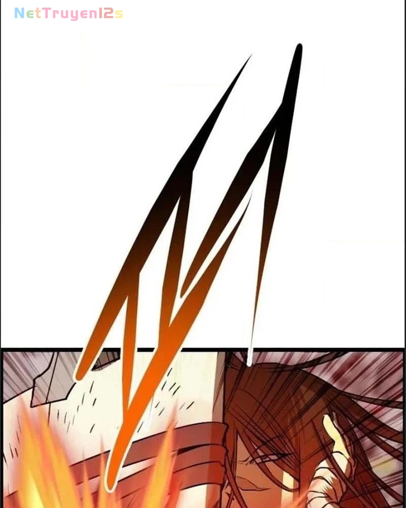 Anh Hùng Thay Thế Chapter  5 - 142