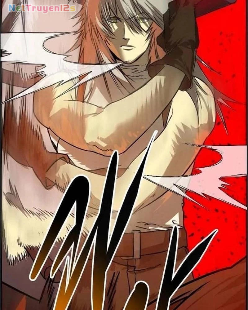 Anh Hùng Thay Thế Chapter  5 - 151