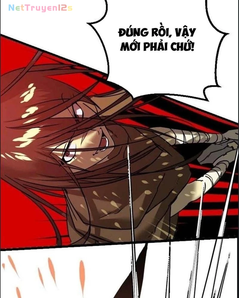 Anh Hùng Thay Thế Chapter  5 - 154
