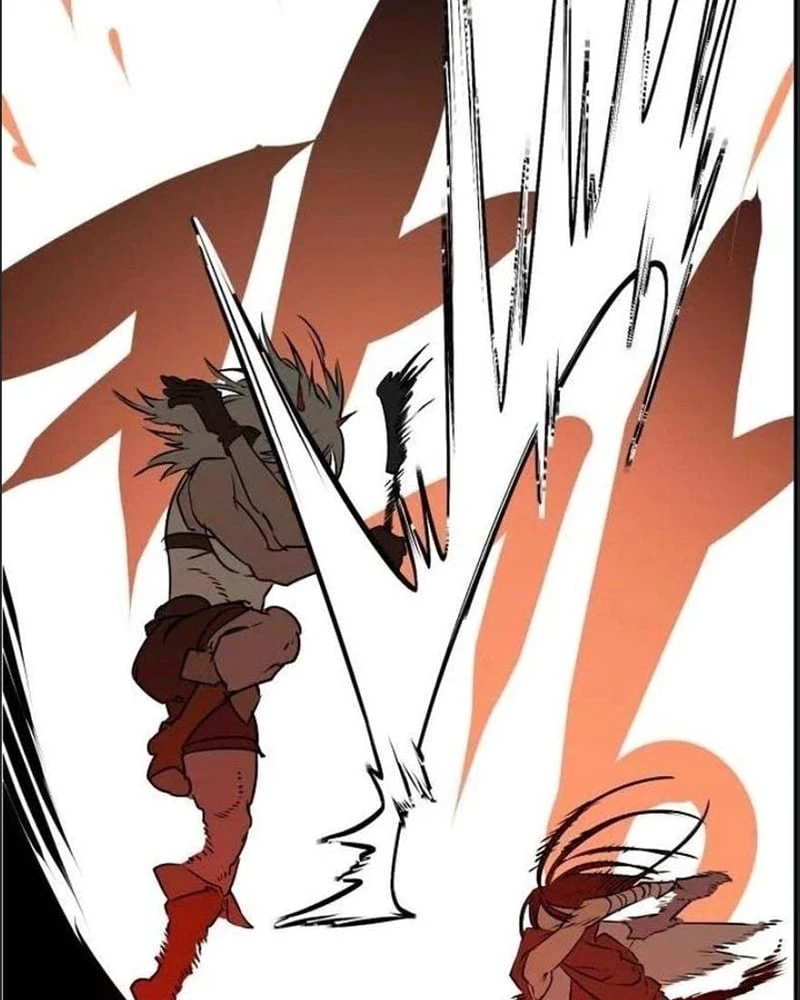 Anh Hùng Thay Thế Chapter  5 - 155