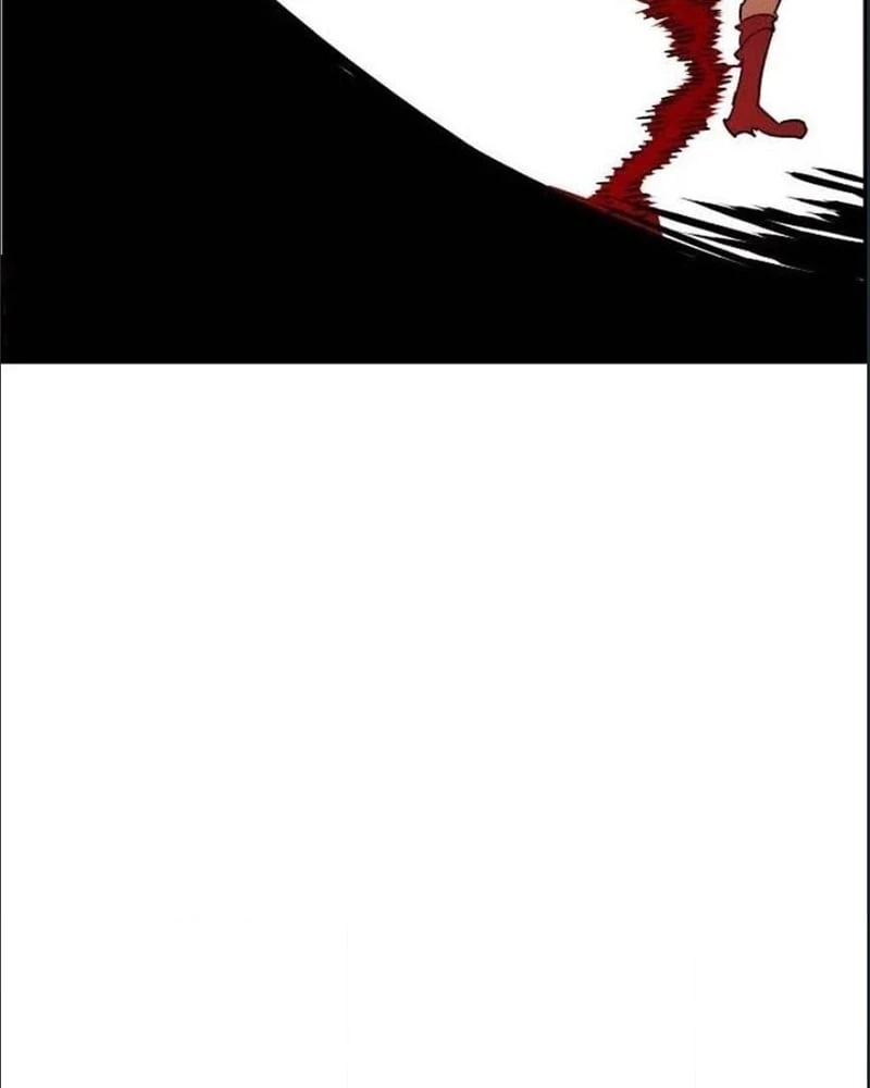 Anh Hùng Thay Thế Chapter  5 - 157