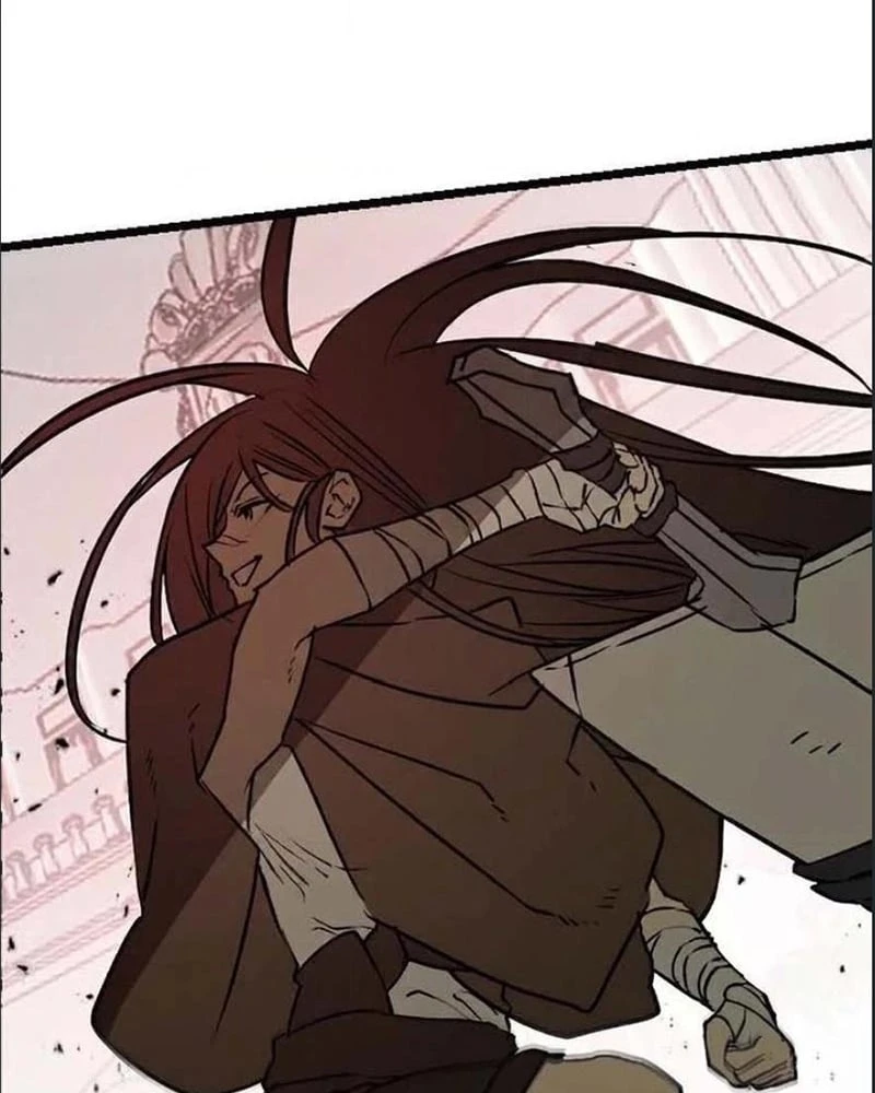Anh Hùng Thay Thế Chapter  5 - 158