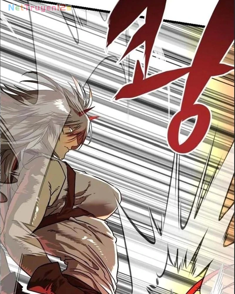 Anh Hùng Thay Thế Chapter  5 - 163