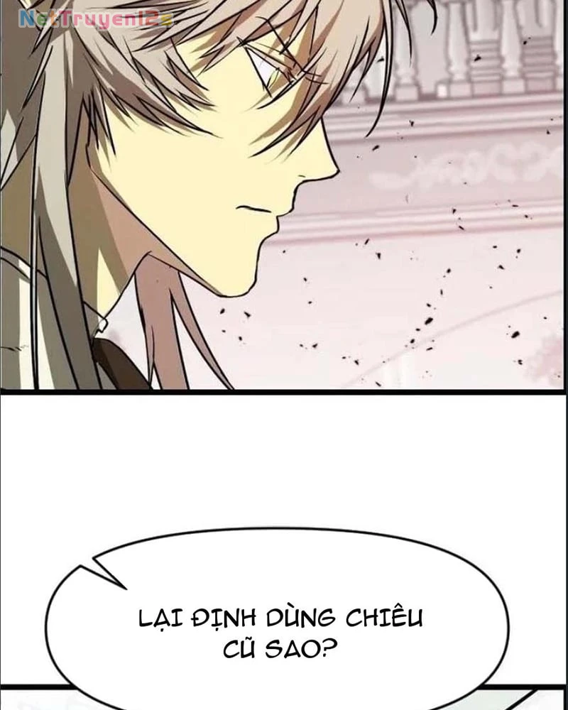 Anh Hùng Thay Thế Chapter  5 - 166