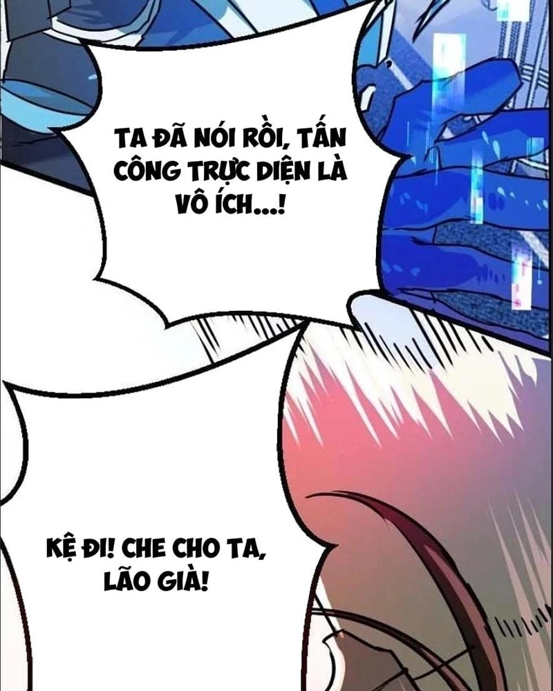 Anh Hùng Thay Thế Chapter  5 - 169