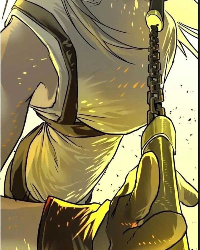 Anh Hùng Thay Thế Chapter  5 - 174