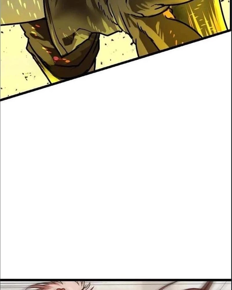 Anh Hùng Thay Thế Chapter  5 - 175