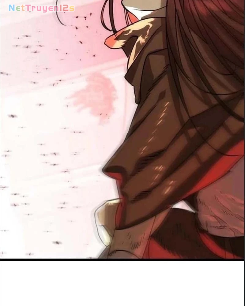 Anh Hùng Thay Thế Chapter  5 - 178