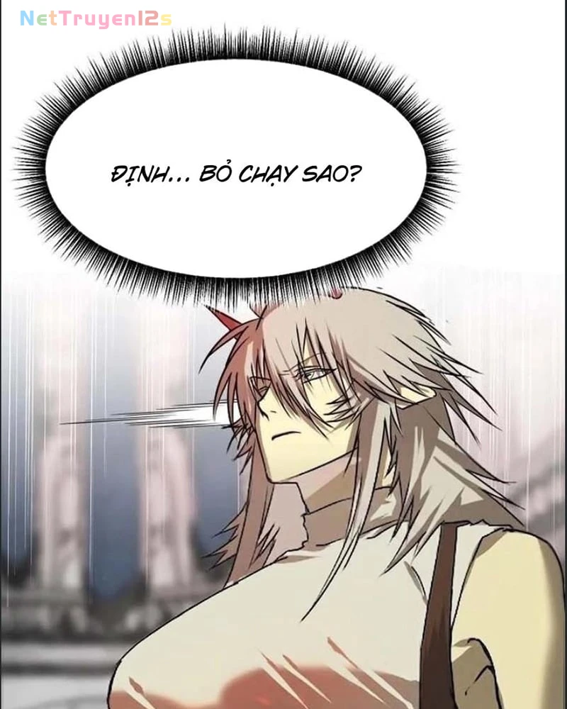 Anh Hùng Thay Thế Chapter  5 - 184
