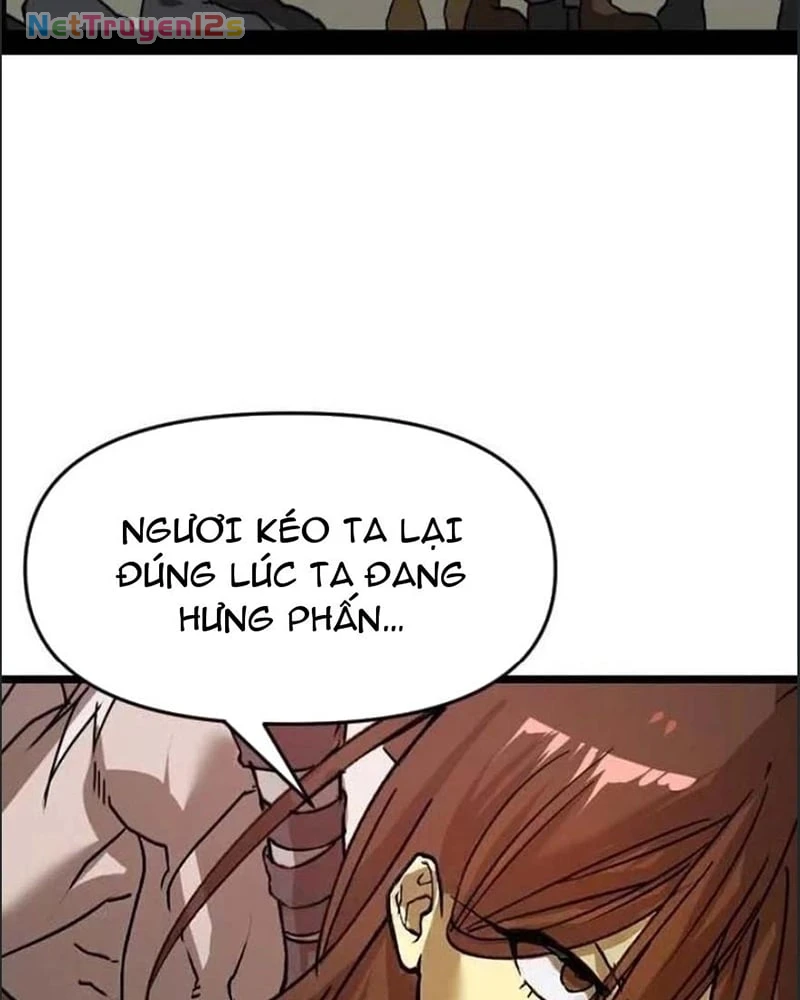 Anh Hùng Thay Thế Chapter  5 - 189